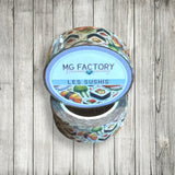 Washi tape - MG Factory