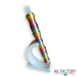 Crayon 3D pour diamond painting - Motif 3 - MG Factory